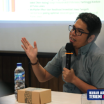 Ketahanan Pangan Jadi Fokus Utama Pembangunan di Jateng, Pemprov Siapkan Langkah Ini