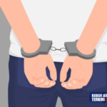 Pelajar SMP Nekat Habisi Nyawa Kekasih karena Dimintai Uang untuk Aborsi