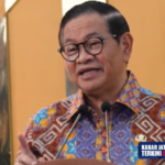 Pembangunan Penampungan Sementara bagi Pedagang Pasar Induk Kramat Jati Ditargetkan Rampung 5 Hari