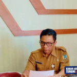 Pemkab Rembang Pastikan Warga Bisa Gunakan Layanan Aduan Terkait Bansos