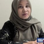 rembang