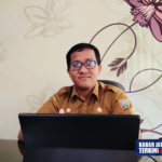 rembang