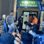 jenazah