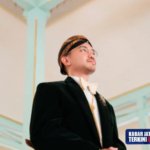 KGPAA Mangkunegara X Beri Gelar Kanjeng Pangeran kepada Bambang Pacul