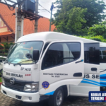Bantuan Bus Sekolah dari Kemenhub Bakal Beroperasi di Wilayah Sulang-Gunem Rembang