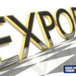 5.000 Desa Ditargetkan Jadi Desa Ekspor Guna Dukung Pemerataan Ekonomi