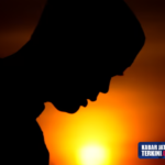 Saat Terlintas Pikiran Kotor, Amalkan Doa Berikut Agar Terhindar dari Hawa Nafsu