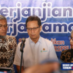 Indonesia Masih Perlu Sekitar 1.165 Dokter Spesialis Jantung dan Kanker