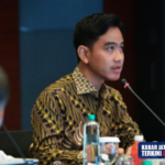 Madrasah dan Pesantren Didorong Penguatan Pendidikan Berbasis AI
