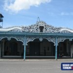 Muncul Aduan Dugaan Pengeroyokan di Keraton Solo saat Penyerahan SK Kemendikbud