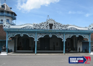 Muncul Aduan Dugaan Pengeroyokan di Keraton Solo saat Penyerahan SK Kemendikbud