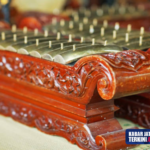 Gamelan Milik Kelompok Seni di Temanggung Raib Dicuri, Kerugian Capai Rp50 Juta