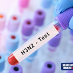 Belum Ada Laporan Kasus Superflu di Jawa Tengah