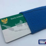 Status PBI Puluhan Ribu Warga Kota Semarang Bakal Nonaktif, Pemkot Siapkan Skema Ini