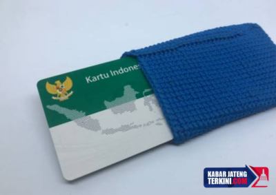 Status PBI Puluhan Ribu Warga Kota Semarang Bakal Nonaktif, Pemkot Siapkan Skema Ini