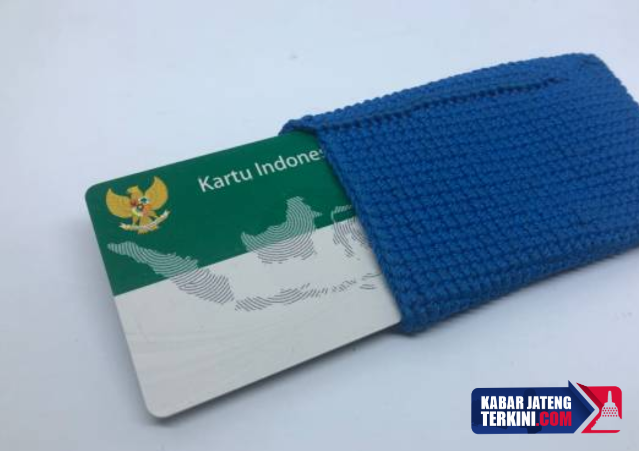 Status PBI Puluhan Ribu Warga Kota Semarang Bakal Nonaktif, Pemkot Siapkan Skema Ini