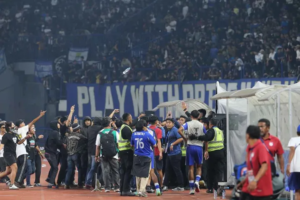 persib