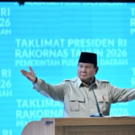 prabowo