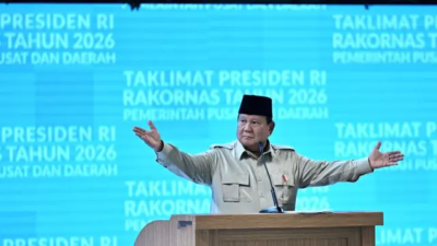 prabowo