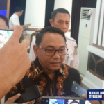 Plt Bupati Pati Beberkan Inovasi OPD, Mulai dari Pertanian Hingga Pendidikan
