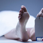 3 Remaja Tewas Tersambar Kereta di Jalur Stasiun Batang-Pekalongan