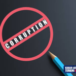 Kades di Magelang Gelapkan Dana Desa Hingga Rugikan Negara Rp237 juta