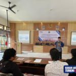 Modernisasi Beragama di Tengah Globalisasi, Anggota DPRD Jateng Imbau Tidak Ekstrem