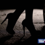 Tempat Prostitusi Berkamuflase Jadi Warung Soto di Klaten, Tim Gabungan Robohkan