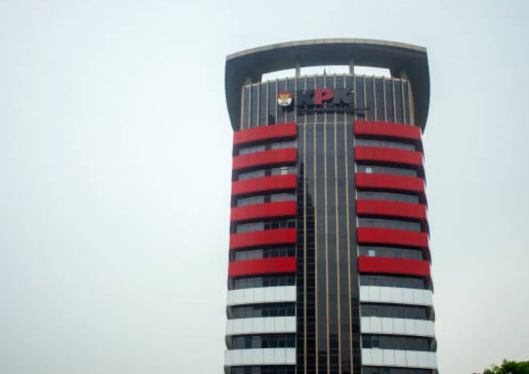 Buntut 3 Bupati Terjaring OTT, Seluruh Kepala Daerah se-Jateng dalam Pengawasan KPK