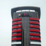 KPK Ungkap Modus Penipuan dengan Surat Panggilan Palsu, Masyarkat Diminta Waspada