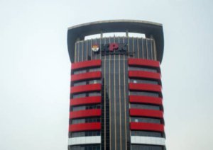 KPK Ungkap Modus Penipuan dengan Surat Panggilan Palsu, Masyarkat Diminta Waspada