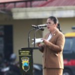 Wali Kota Semarang, Agustina Wilujeng