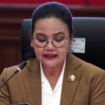 Wali Kota Semarang, Agustina Wilujeng