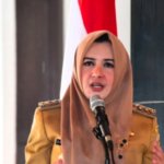 Pemkab Pekalongan Putus Kontrak Perusahaan Outsourcing Milik Suami-Anak Fadia Arafiq