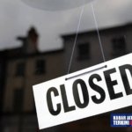 Heboh Menu MBG Tahu Bakso Berbelatung di Brebes, SPPG Disanksi Skorsing Seminggu