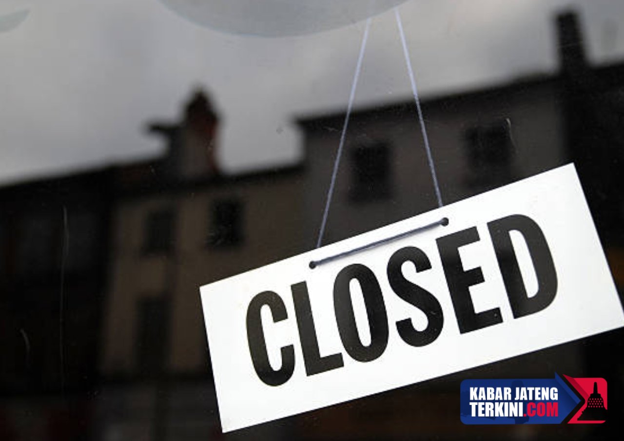 Heboh Menu MBG Tahu Bakso Berbelatung di Brebes, SPPG Disanksi Skorsing Seminggu