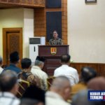 Wali Kota Semarang, Agustina Wilujeng