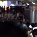 Jumlah Pemudik ke Jateng Diperkirakan Capai 17,7 Juta Jiwa Saat Lebaran 2026