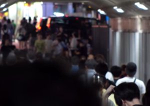 Jumlah Pemudik ke Jateng Diperkirakan Capai 17,7 Juta Jiwa Saat Lebaran 2026