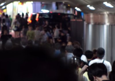 Jumlah Pemudik ke Jateng Diperkirakan Capai 17,7 Juta Jiwa Saat Lebaran 2026