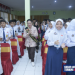 Tahun 2026, Pemkot Semarang Perluas Program Beasiswa Pendidikan