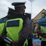 Buka Hotline 110, Polri Bakal Tindak Ormas yang Minta-minta THR