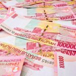 Terungkap Aksi Peredaran Uang Palsu, Polisi Amankan Remaja 16 Tahun