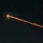 meteor