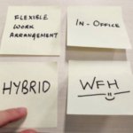 Penerapan WFH ASN Dimulai April 2026, Layanan Publik Tetap Berjalan