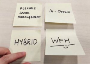 Penerapan WFH ASN Dimulai April 2026, Layanan Publik Tetap Berjalan