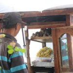 Pemprov Dorong Sertifikasi Halal bagi Pedagang Bakso di Jateng