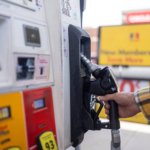 Stok BBM dan Elpiji di Jateng Terjaga, Pemprov Ingatkan Jangan 'Panic Buying'