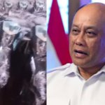 Heboh Video Deretan Motor Berlogo BGN, Dadan Ungkap Pengadaan untuk Kepala SPPG