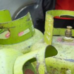 Terungkap Ratusan Kasus Penyalahgunaan BBM dan Elpiji Subsidi dengan Modus Helikopter